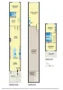 67A Hardiman Street, Kensington, Vic 3031-Floorplan