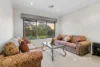 67A Hayes Avenue, Yokine, WA 6060-Image