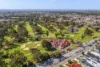 67A Hayes Avenue, Yokine, WA 6060-Image