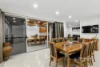 67A Hayes Avenue, Yokine, WA 6060-Image