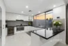 67A Hayes Avenue, Yokine, WA 6060-Image