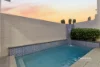 67A Hayes Avenue, Yokine, WA 6060-Image