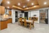 67A Hayes Avenue, Yokine, WA 6060-Image