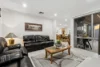 67A Hayes Avenue, Yokine, WA 6060-Image