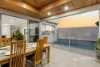 67A Hayes Avenue, Yokine, WA 6060-Image