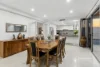 67A Hayes Avenue, Yokine, WA 6060-Image