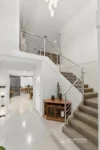 67A Hayes Avenue, Yokine, WA 6060-Image