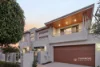 67A Hayes Avenue, Yokine, WA 6060-Image
