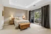 67A Hayes Avenue, Yokine, WA 6060-Image