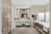 67A Hayes Avenue, Yokine, WA 6060-Image