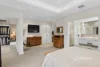 67A Hayes Avenue, Yokine, WA 6060-Image
