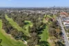 67A Hayes Avenue, Yokine, WA 6060-Image