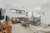 67A Hayes Avenue, Yokine, WA 6060-Image
