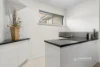 67A Hayes Avenue, Yokine, WA 6060-Image