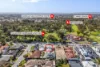 67A Hayes Avenue, Yokine, WA 6060-Image