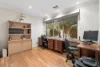 67A Hayes Avenue, Yokine, WA 6060-Image