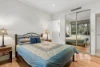 67A Hayes Avenue, Yokine, WA 6060-Image