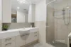 67A Hayes Avenue, Yokine, WA 6060-Image