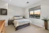 67A Hayes Avenue, Yokine, WA 6060-Image