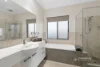67A Hayes Avenue, Yokine, WA 6060-Image