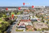 67A Hayes Avenue, Yokine, WA 6060-Image