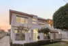 67A Hayes Avenue, Yokine, WA 6060-Image