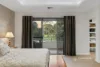 67A Hayes Avenue, Yokine, WA 6060-Image