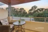67A Hayes Avenue, Yokine, WA 6060-Image