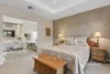 67A Hayes Avenue, Yokine, WA 6060-Image