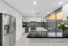 67A Hayes Avenue, Yokine, WA 6060-Image