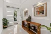 67A Hayes Avenue, Yokine, WA 6060-Image