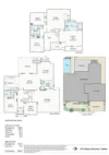67A Hayes Avenue, Yokine, WA 6060-Floorplan
