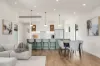 67A Hindmarsh Road, McCracken, SA 5211-Image
