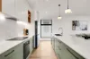 67A Hindmarsh Road, McCracken, SA 5211-Image