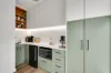 67A Hindmarsh Road, McCracken, SA 5211-Image