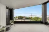 67A Hindmarsh Road, McCracken, SA 5211-Image