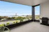 67A Hindmarsh Road, McCracken, SA 5211-Image