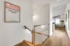 67A Hindmarsh Road, McCracken, SA 5211-Image