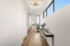 67A Hindmarsh Road, McCracken, SA 5211-Image