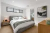 67A Hindmarsh Road, McCracken, SA 5211-Image