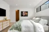 67A Hindmarsh Road, McCracken, SA 5211-Image