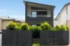 67A Hindmarsh Road, McCracken, SA 5211-Image
