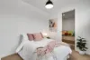 67A Hindmarsh Road, McCracken, SA 5211-Image
