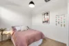 67A Hindmarsh Road, McCracken, SA 5211-Image