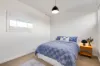 67A Hindmarsh Road, McCracken, SA 5211-Image