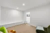 67A Hindmarsh Road, McCracken, SA 5211-Image