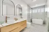 67A Hindmarsh Road, McCracken, SA 5211-Image