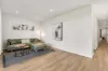 67A Hindmarsh Road, McCracken, SA 5211-Image