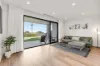 67A Hindmarsh Road, McCracken, SA 5211-Image