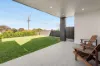 67A Hindmarsh Road, McCracken, SA 5211-Image